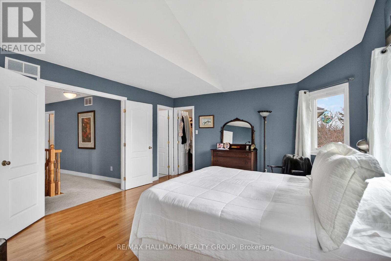 177 Redpath Drive, Ottawa, Ontario  K2G 6K5 - Photo 18 - X13003788