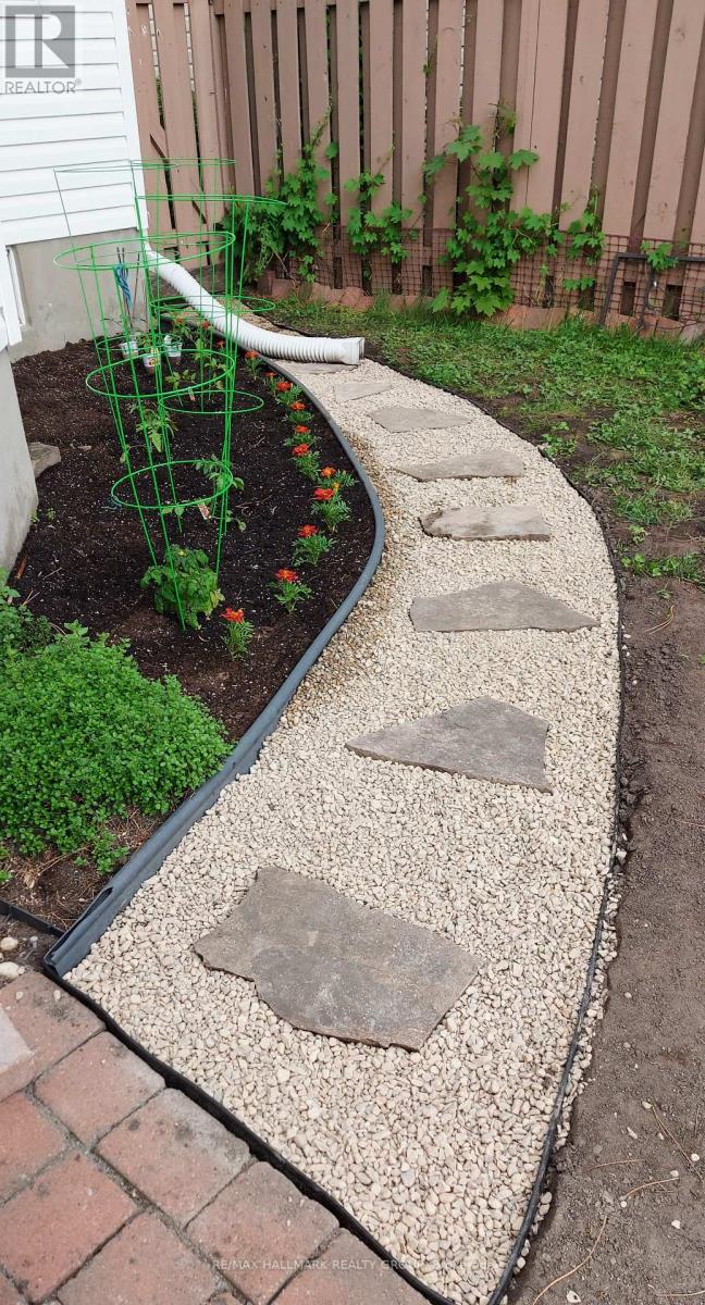 177 Redpath Drive, Ottawa, Ontario  K2G 6K5 - Photo 26 - X13003788