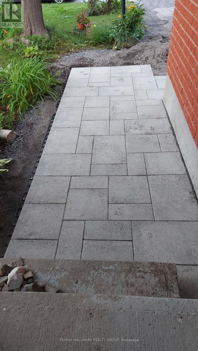 177 Redpath Drive, Ottawa, Ontario  K2G 6K5 - Photo 25 - X13003788