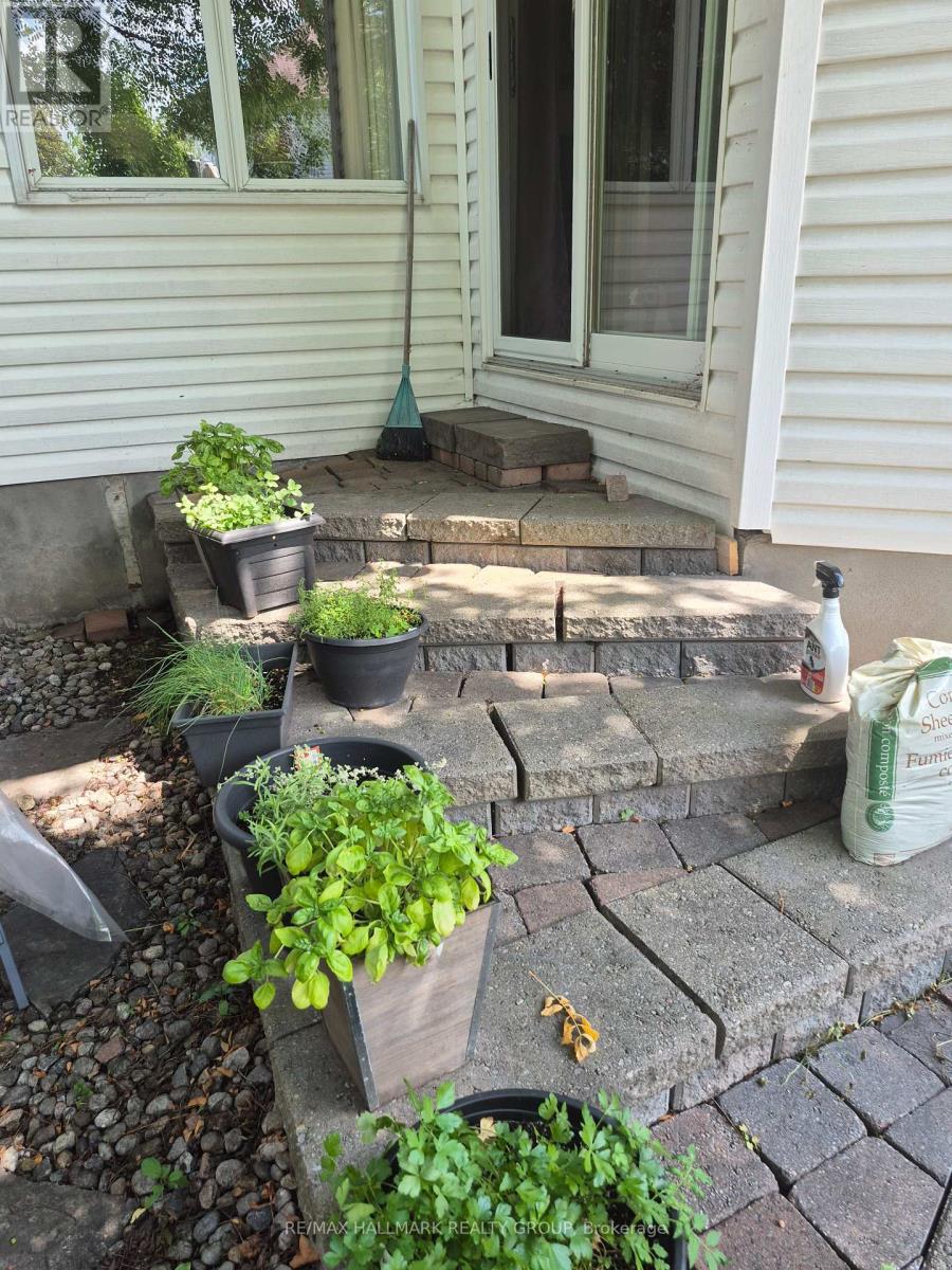 177 Redpath Drive, Ottawa, Ontario  K2G 6K5 - Photo 28 - X13003788