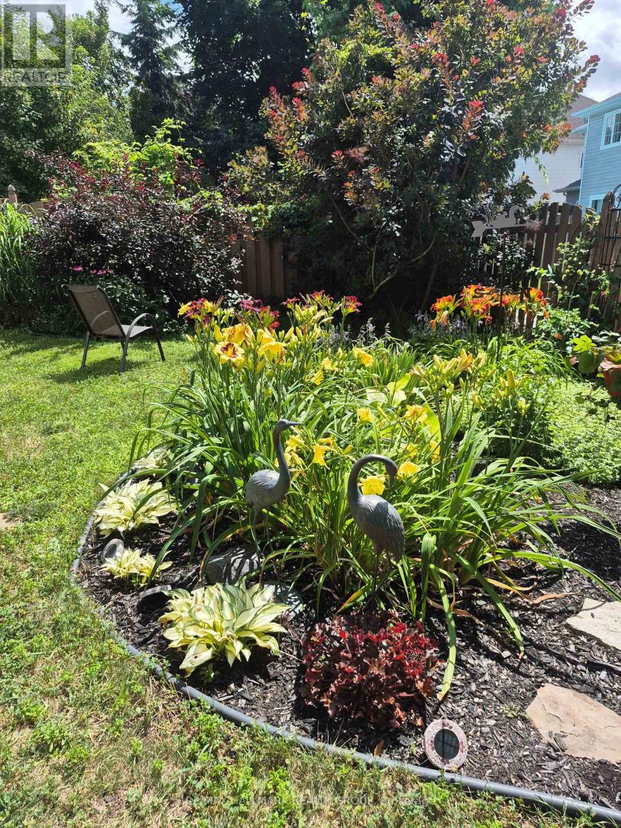 177 Redpath Drive, Ottawa, Ontario  K2G 6K5 - Photo 27 - X13003788