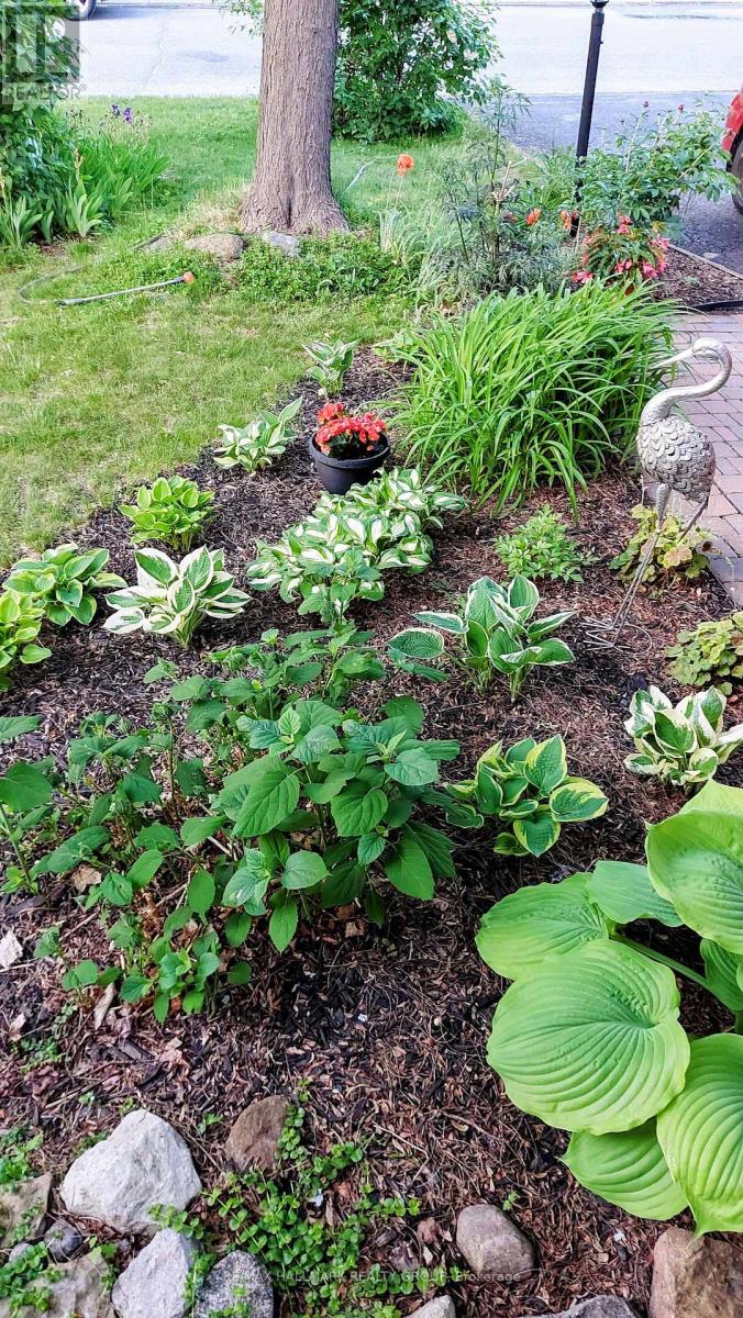 177 Redpath Drive, Ottawa, Ontario  K2G 6K5 - Photo 24 - X13003788