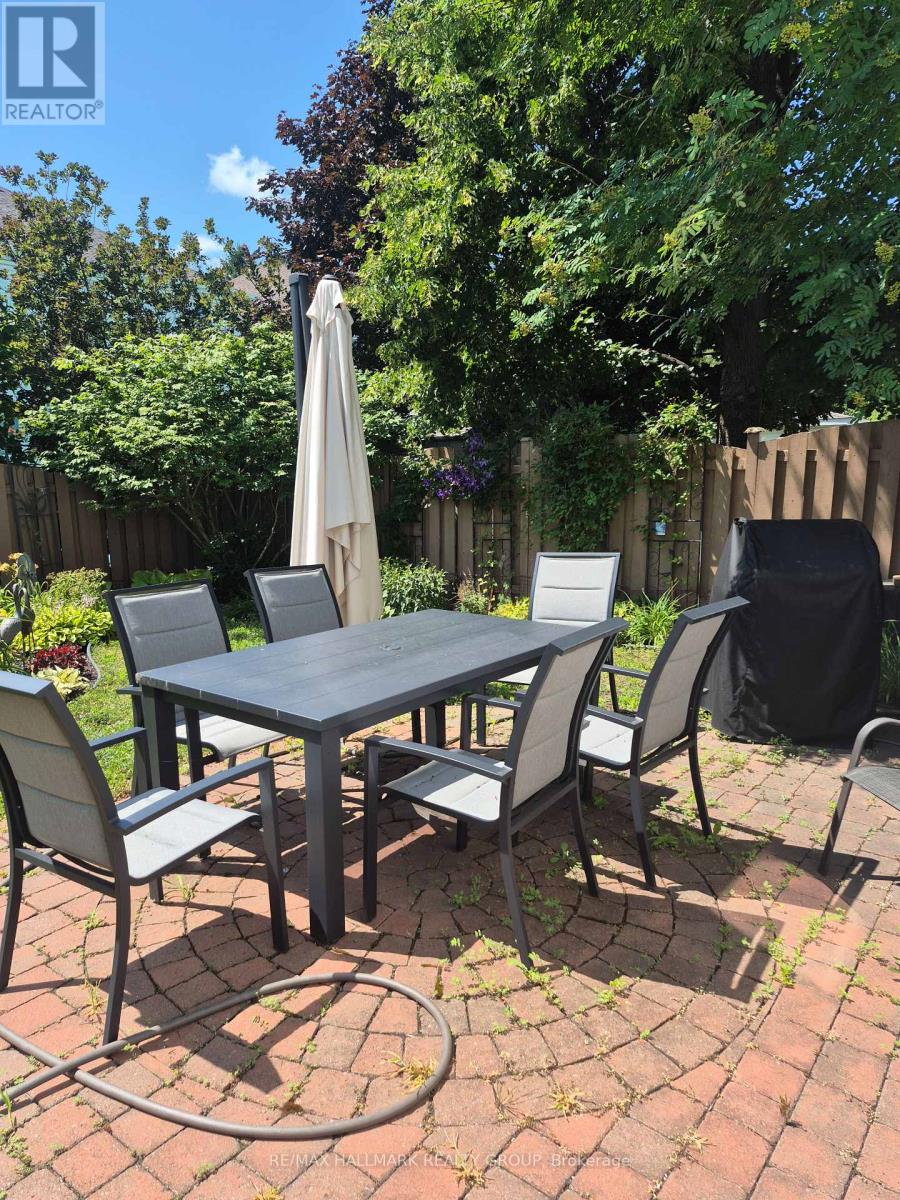 177 Redpath Drive, Ottawa, Ontario  K2G 6K5 - Photo 29 - X13003788