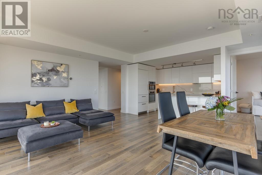 1903 1650 Granville Street, Halifax, Nova Scotia  B3J 0E1 - Photo 16 - 202602997