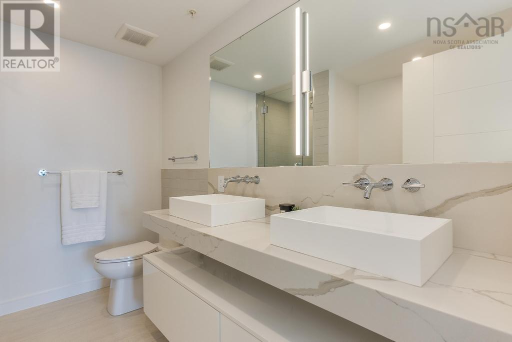 1903 1650 Granville Street, Halifax, Nova Scotia  B3J 0E1 - Photo 27 - 202602997