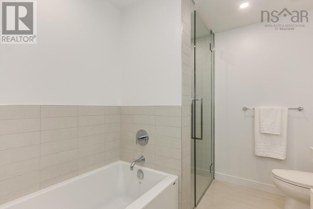 1903 1650 Granville Street, Halifax, Nova Scotia  B3J 0E1 - Photo 29 - 202602997