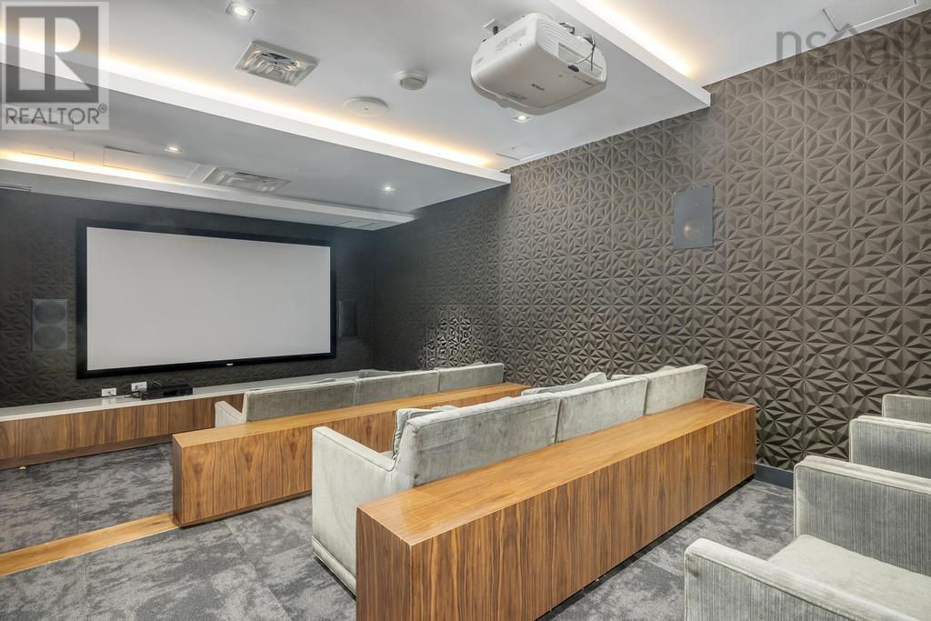 1903 1650 Granville Street, Halifax, Nova Scotia  B3J 0E1 - Photo 46 - 202602997