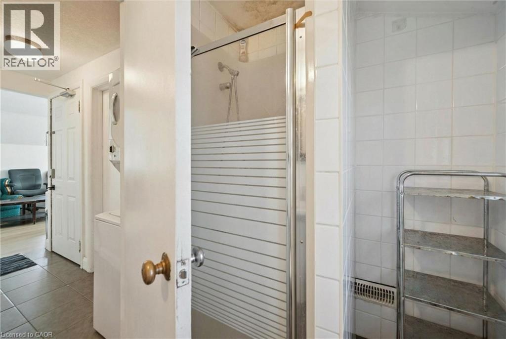 68 Highland Road Unit# 2nd Flr, Kitchener, Ontario  N2M 3B5 - Photo 13 - 40821289