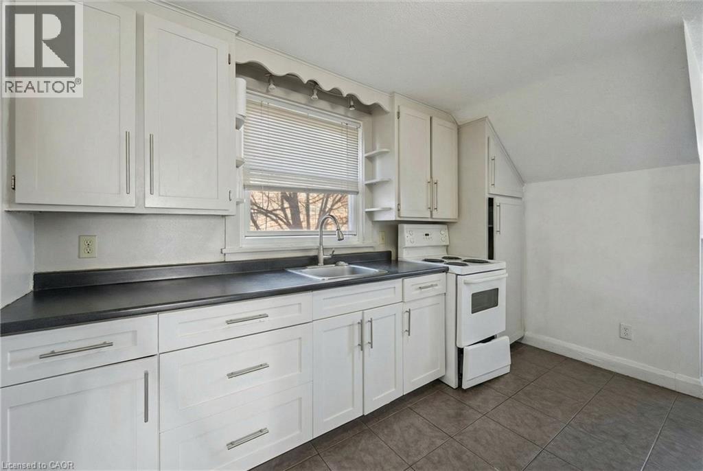 68 Highland Road Unit# 2nd Flr, Kitchener, Ontario  N2M 3B5 - Photo 8 - 40821289