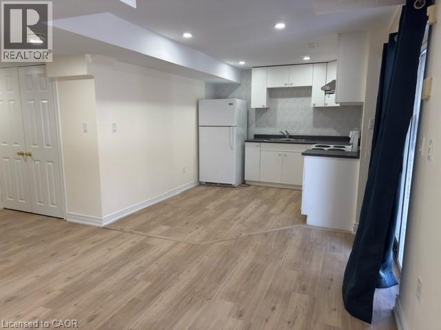 2415 Bankside Drive Unit# Basement, Mississauga, Ontario  L5M 6E6 - Photo 7 - 40821281