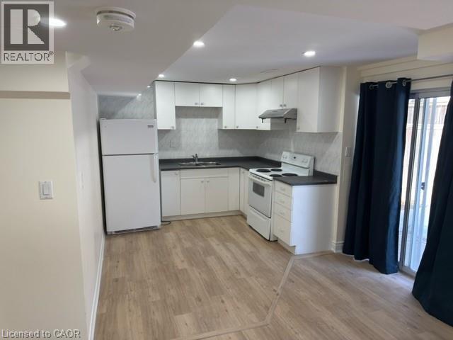 2415 Bankside Drive Unit# Basement, Mississauga, Ontario  L5M 6E6 - Photo 8 - 40821281