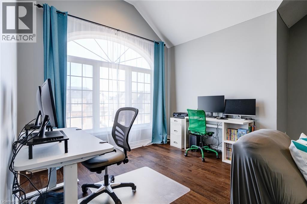 42 Frasson Drive, Guelph, Ontario  N1E 7J9 - Photo 19 - 40821279