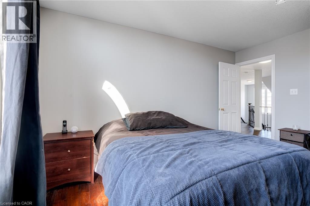 42 Frasson Drive, Guelph, Ontario  N1E 7J9 - Photo 23 - 40821279