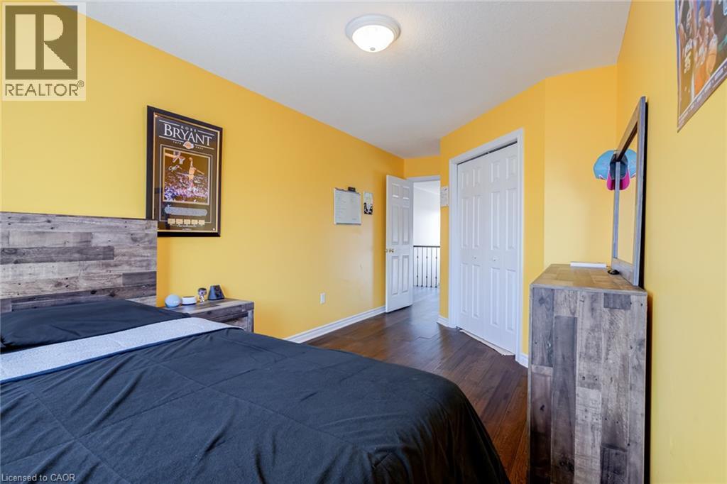 42 Frasson Drive, Guelph, Ontario  N1E 7J9 - Photo 27 - 40821279