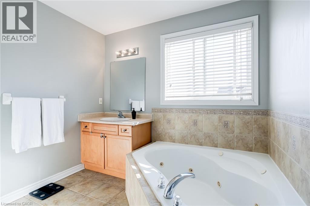 42 Frasson Drive, Guelph, Ontario  N1E 7J9 - Photo 28 - 40821279