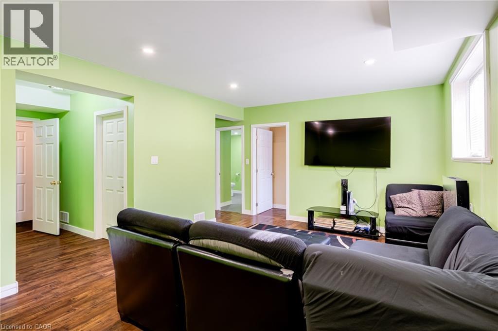 42 Frasson Drive, Guelph, Ontario  N1E 7J9 - Photo 30 - 40821279