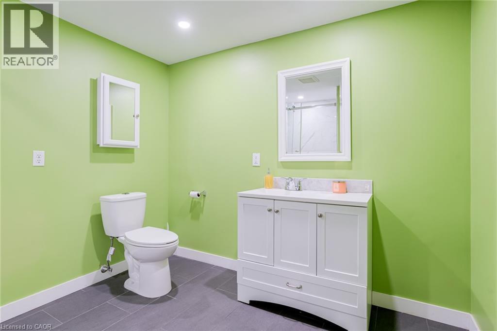 42 Frasson Drive, Guelph, Ontario  N1E 7J9 - Photo 33 - 40821279