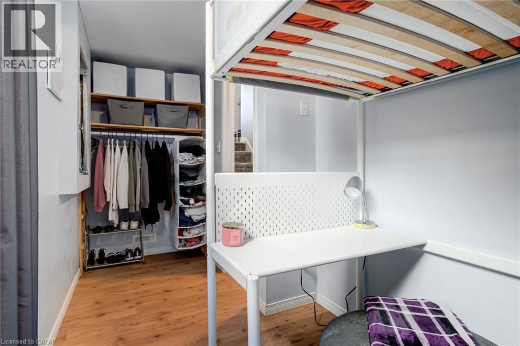 42 Frasson Drive, Guelph, Ontario  N1E 7J9 - Photo 36 - 40821279