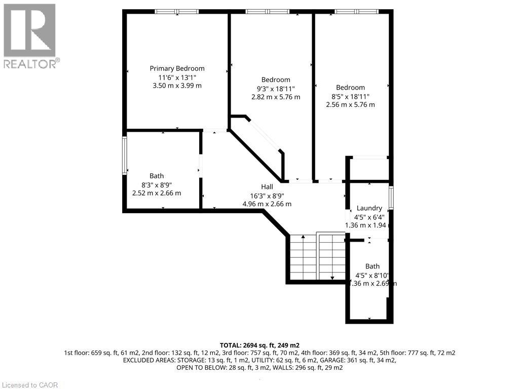 42 Frasson Drive, Guelph, Ontario  N1E 7J9 - Photo 47 - 40821279