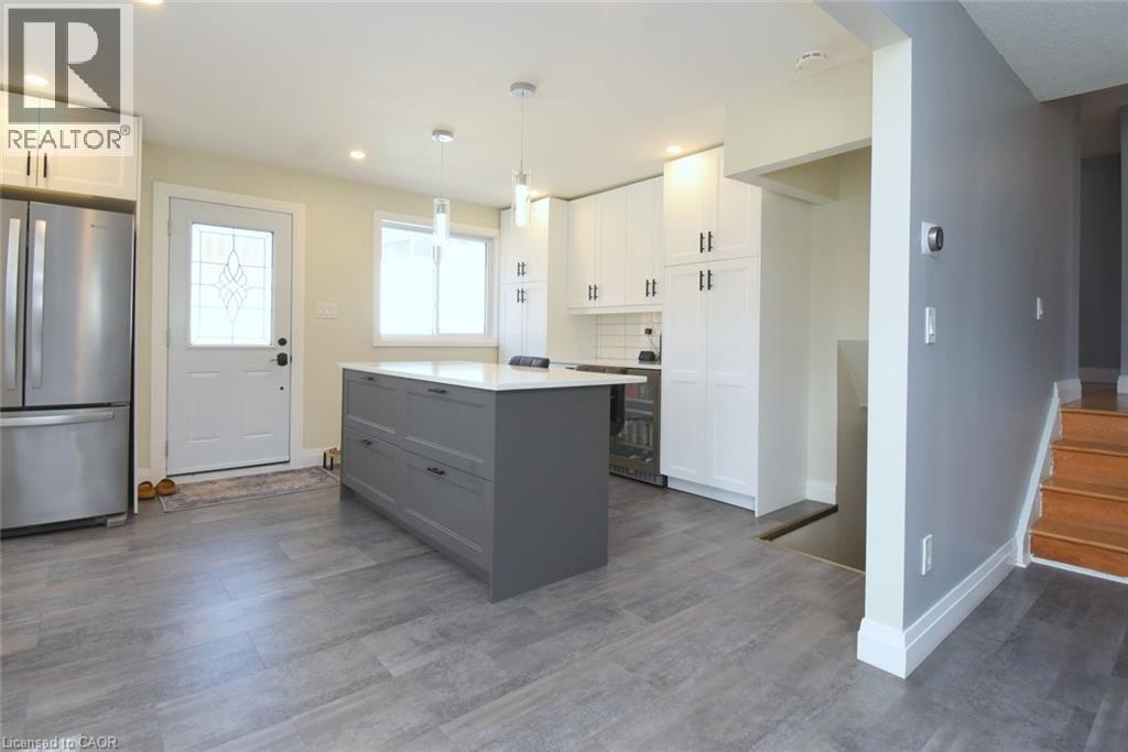 316 Cranbrook Drive, Hamilton, Ontario  L9C 4T3 - Photo 12 - 40821011