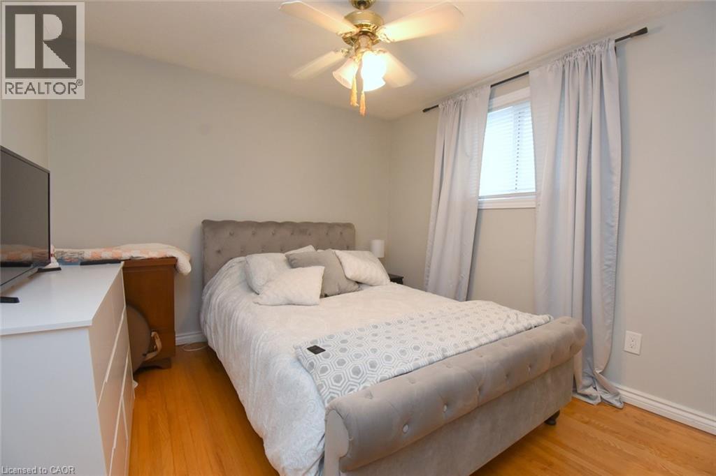 316 Cranbrook Drive, Hamilton, Ontario  L9C 4T3 - Photo 27 - 40821011