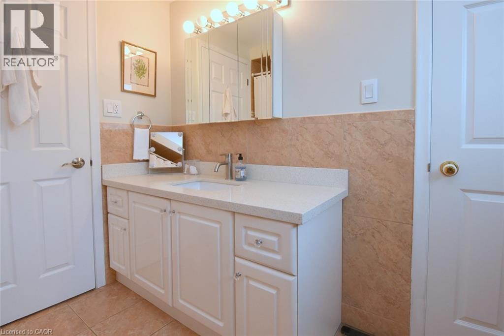 316 Cranbrook Drive, Hamilton, Ontario  L9C 4T3 - Photo 30 - 40821011