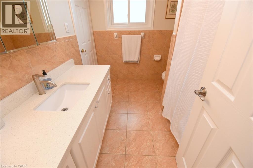 316 Cranbrook Drive, Hamilton, Ontario  L9C 4T3 - Photo 31 - 40821011