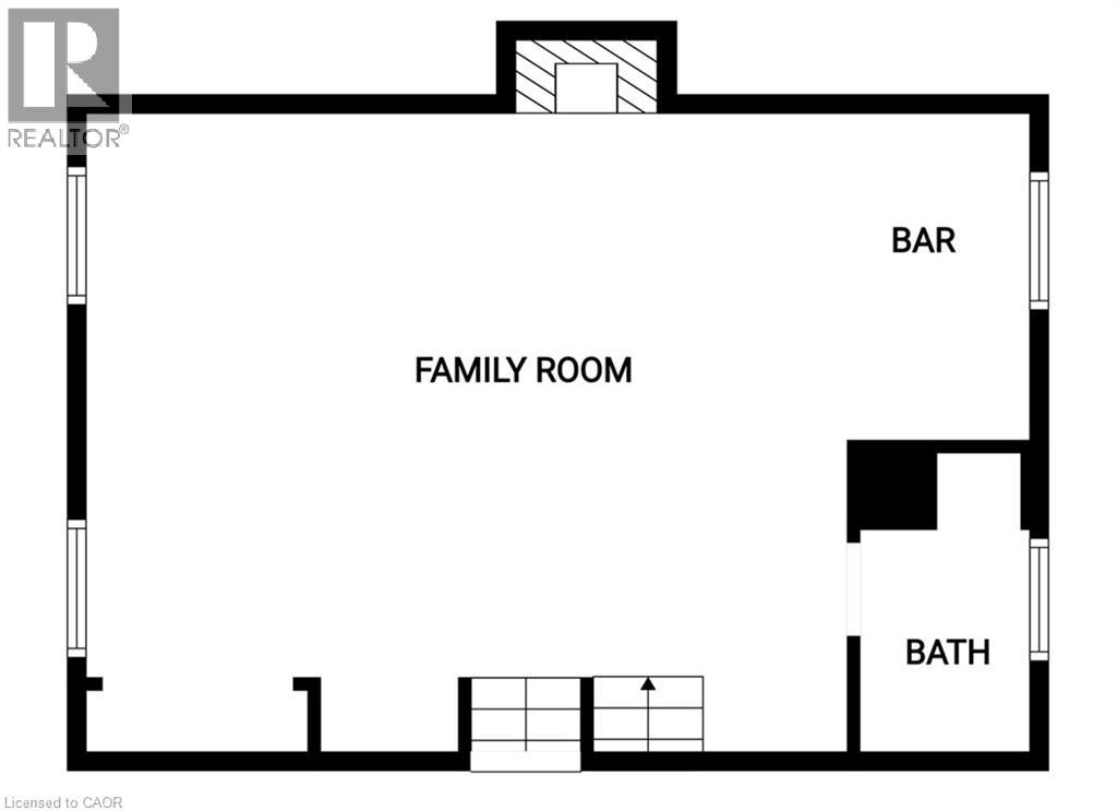 316 Cranbrook Drive, Hamilton, Ontario  L9C 4T3 - Photo 41 - 40821011