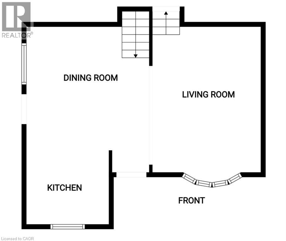 316 Cranbrook Drive, Hamilton, Ontario  L9C 4T3 - Photo 42 - 40821011