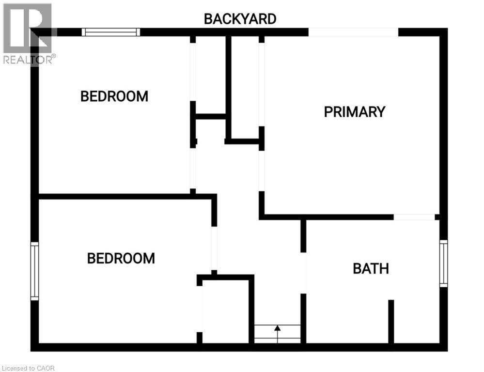 316 Cranbrook Drive, Hamilton, Ontario  L9C 4T3 - Photo 43 - 40821011