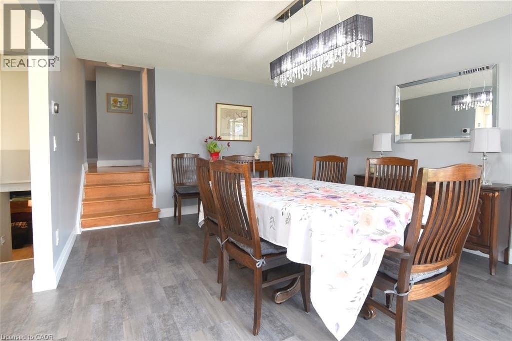 316 Cranbrook Drive, Hamilton, Ontario  L9C 4T3 - Photo 8 - 40821011