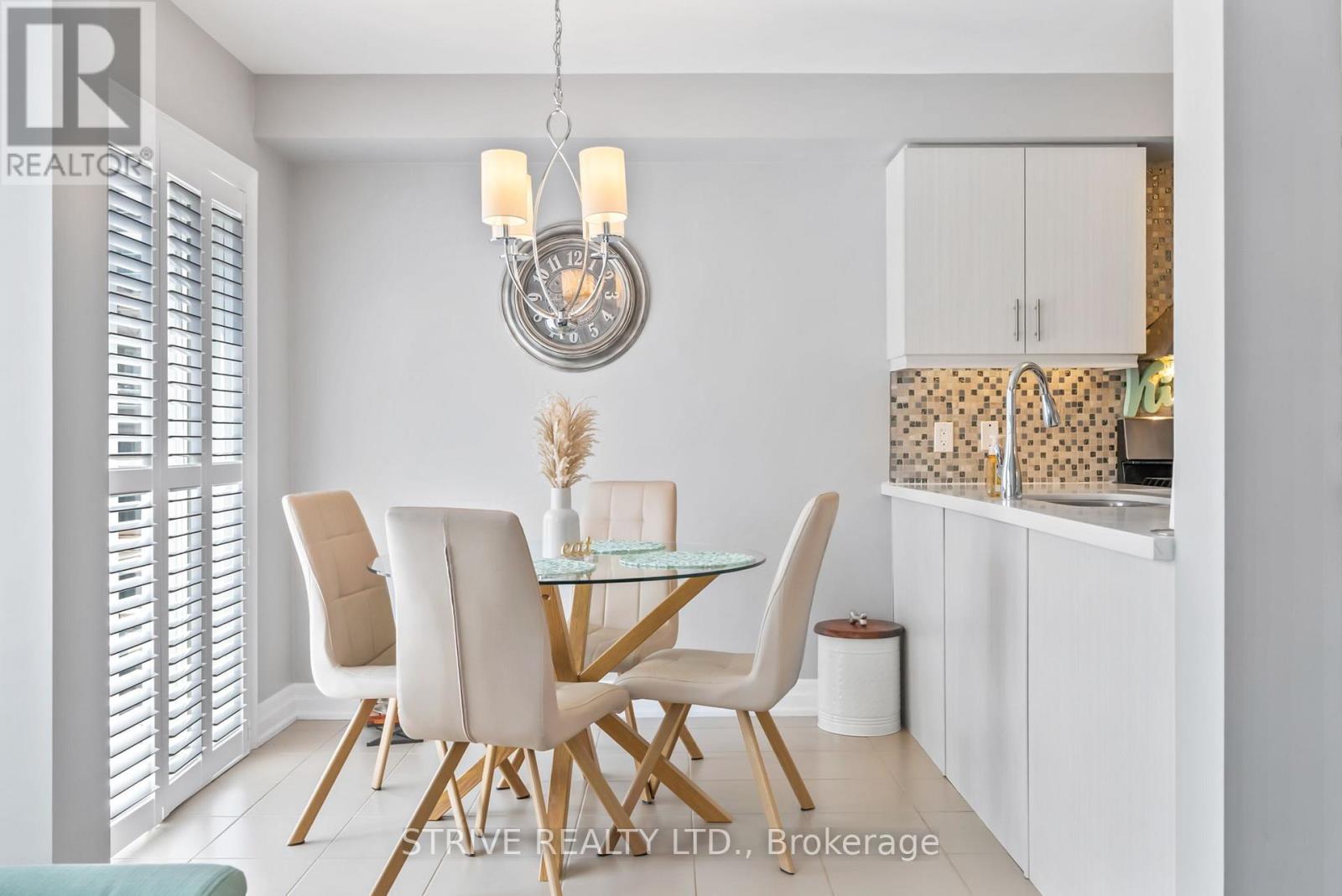 2482 Steeplechase Street, Oshawa, Ontario  L1L 0J6 - Photo 11 - E13004198