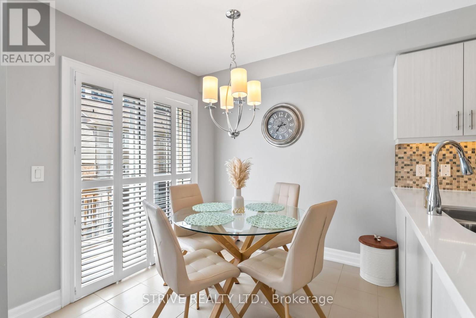 2482 Steeplechase Street, Oshawa, Ontario  L1L 0J6 - Photo 12 - E13004198