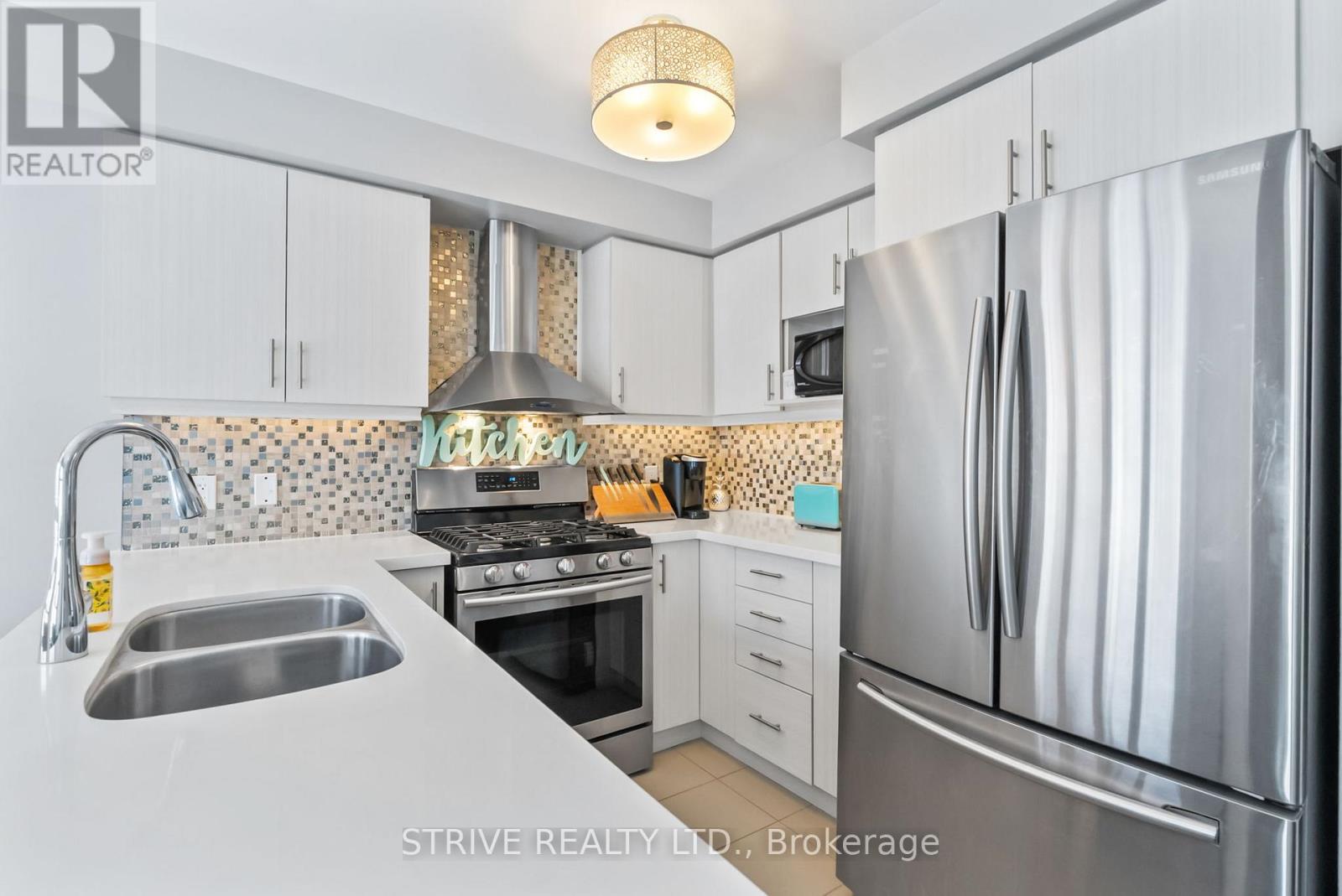 2482 Steeplechase Street, Oshawa, Ontario  L1L 0J6 - Photo 17 - E13004198