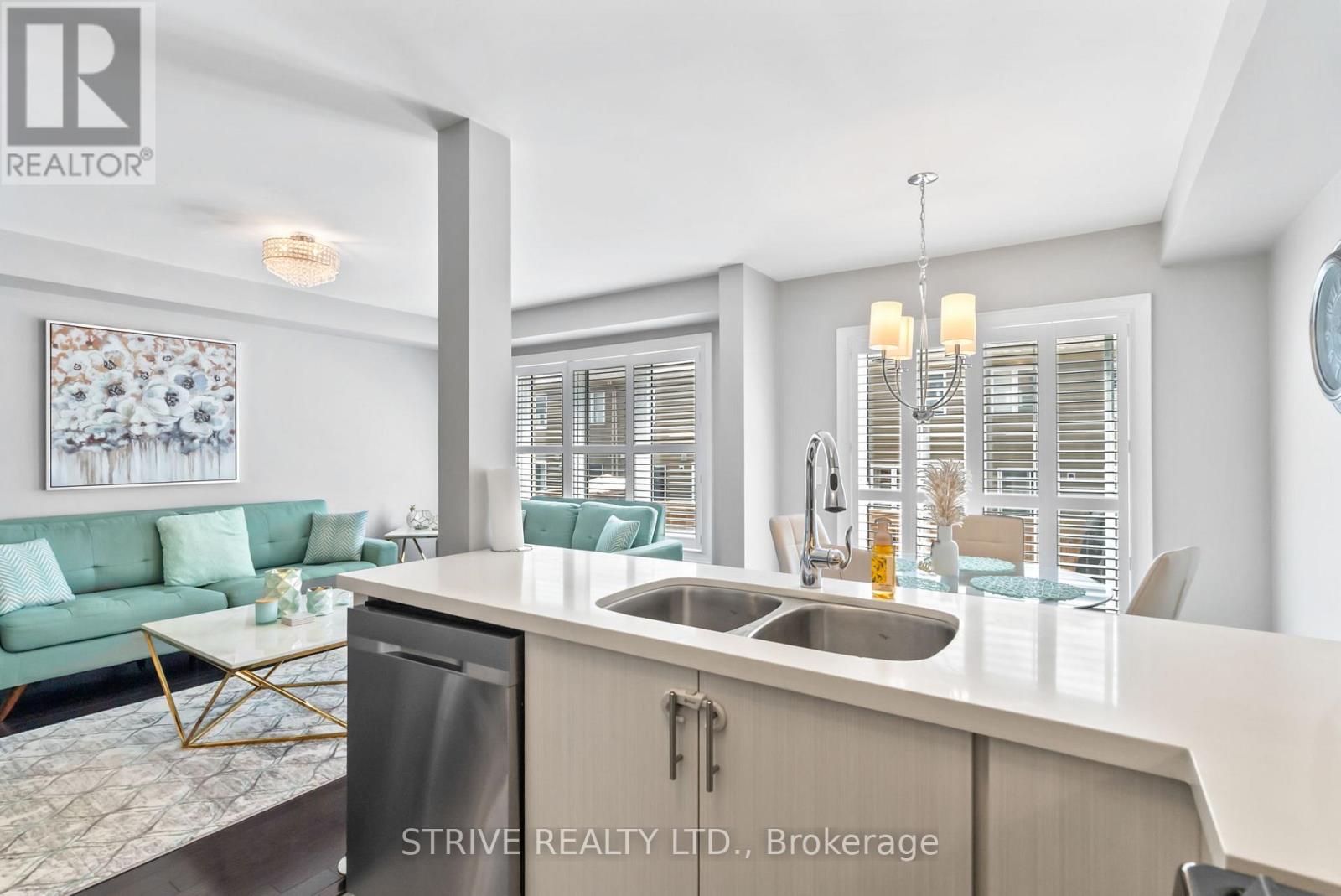 2482 Steeplechase Street, Oshawa, Ontario  L1L 0J6 - Photo 18 - E13004198