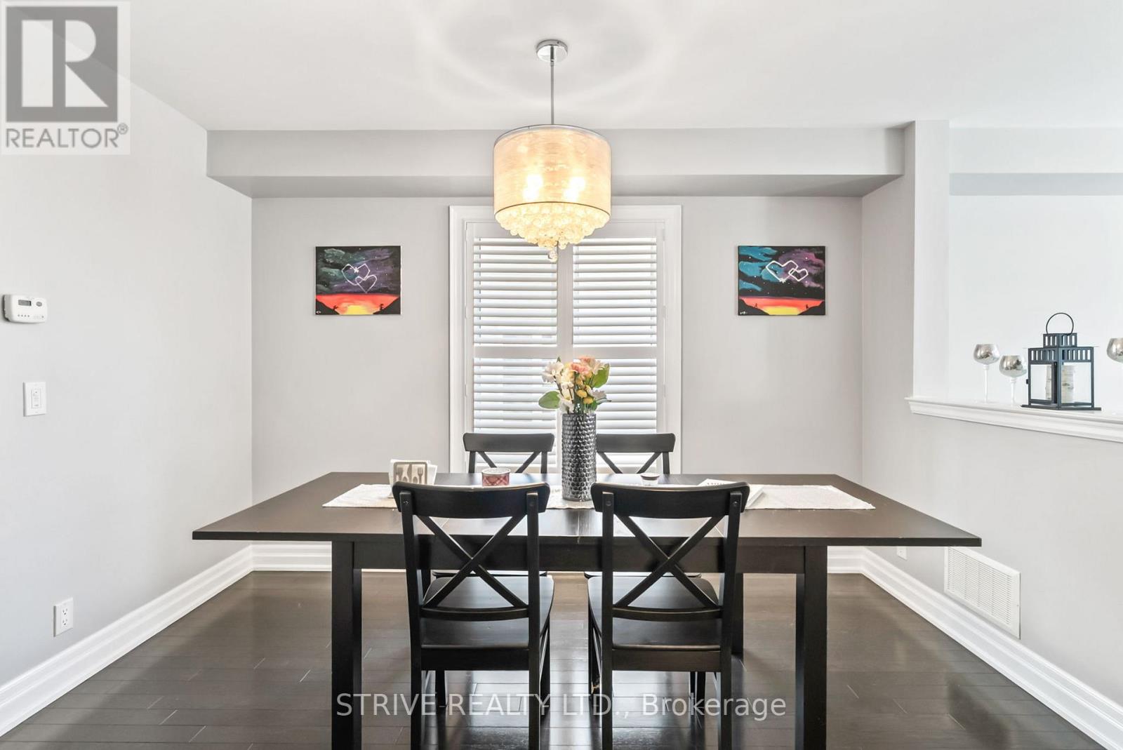 2482 Steeplechase Street, Oshawa, Ontario  L1L 0J6 - Photo 20 - E13004198