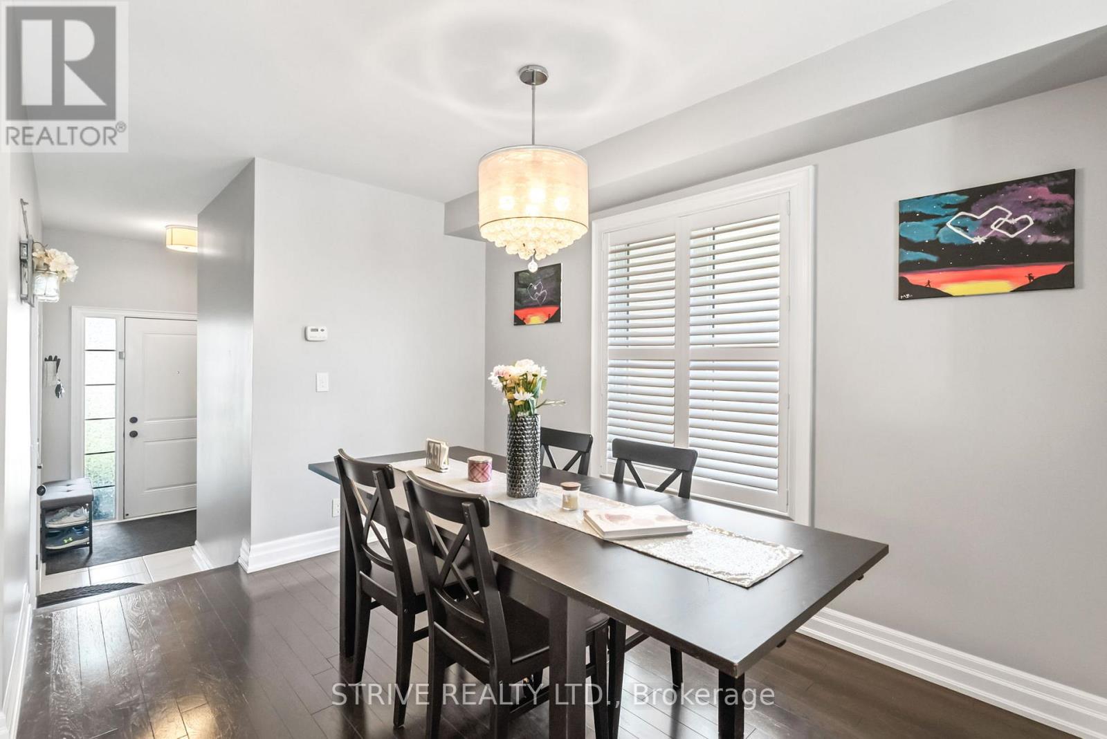 2482 Steeplechase Street, Oshawa, Ontario  L1L 0J6 - Photo 21 - E13004198