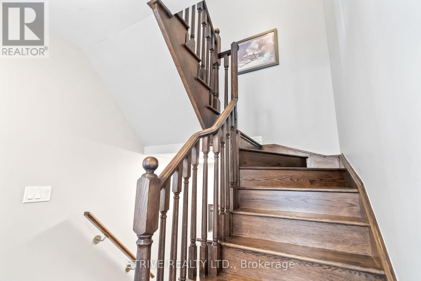 2482 Steeplechase Street, Oshawa, Ontario  L1L 0J6 - Photo 23 - E13004198