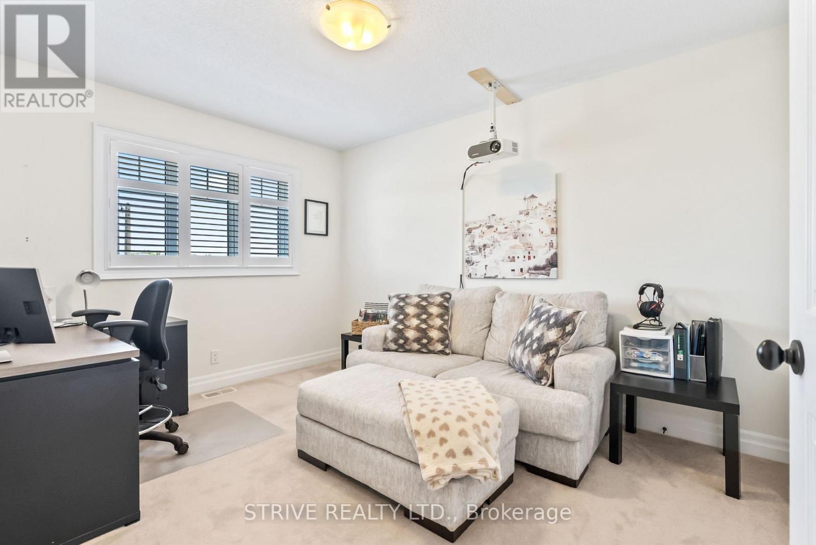 2482 Steeplechase Street, Oshawa, Ontario  L1L 0J6 - Photo 28 - E13004198