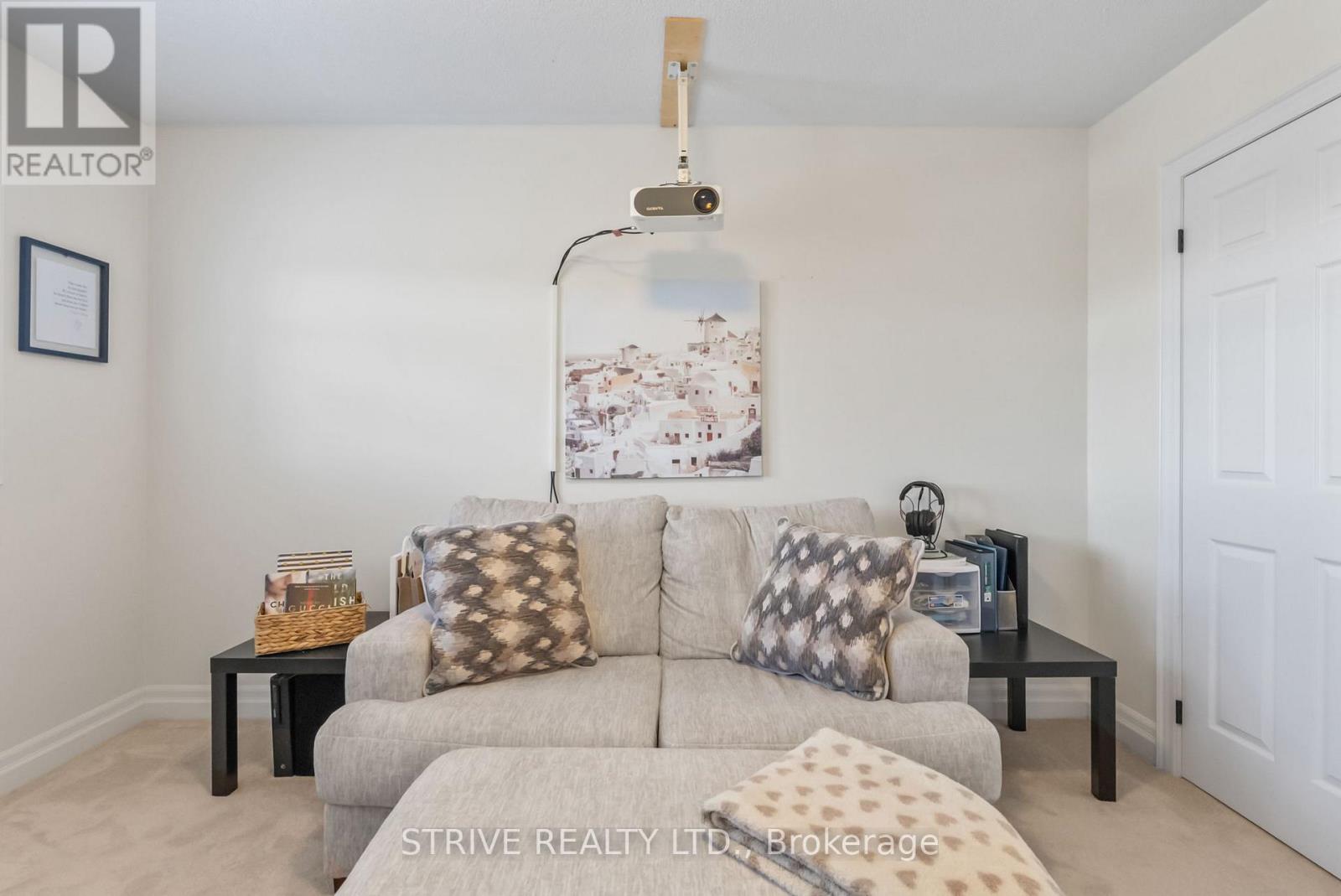 2482 Steeplechase Street, Oshawa, Ontario  L1L 0J6 - Photo 29 - E13004198