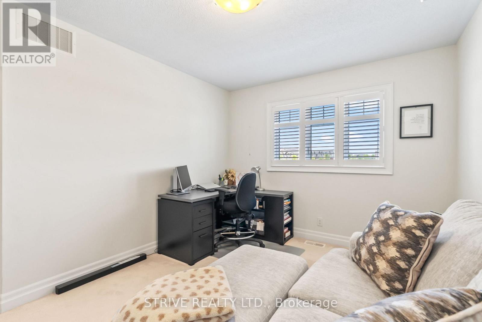 2482 Steeplechase Street, Oshawa, Ontario  L1L 0J6 - Photo 30 - E13004198