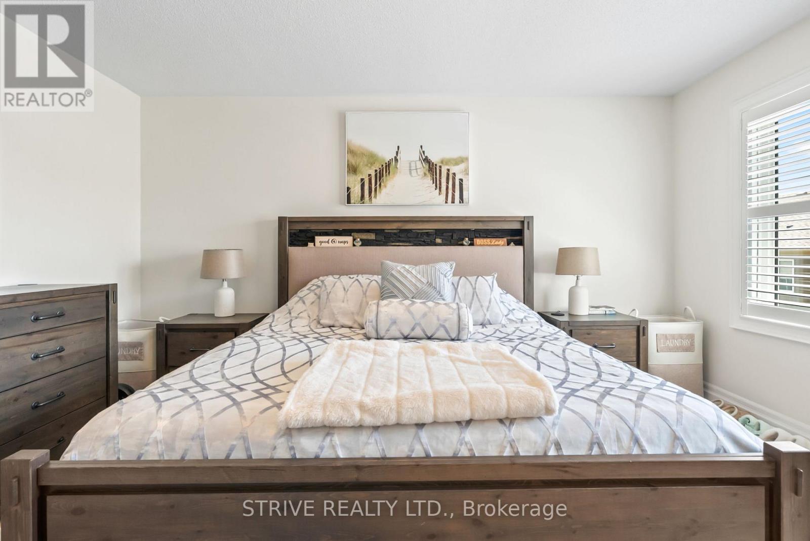 2482 Steeplechase Street, Oshawa, Ontario  L1L 0J6 - Photo 32 - E13004198