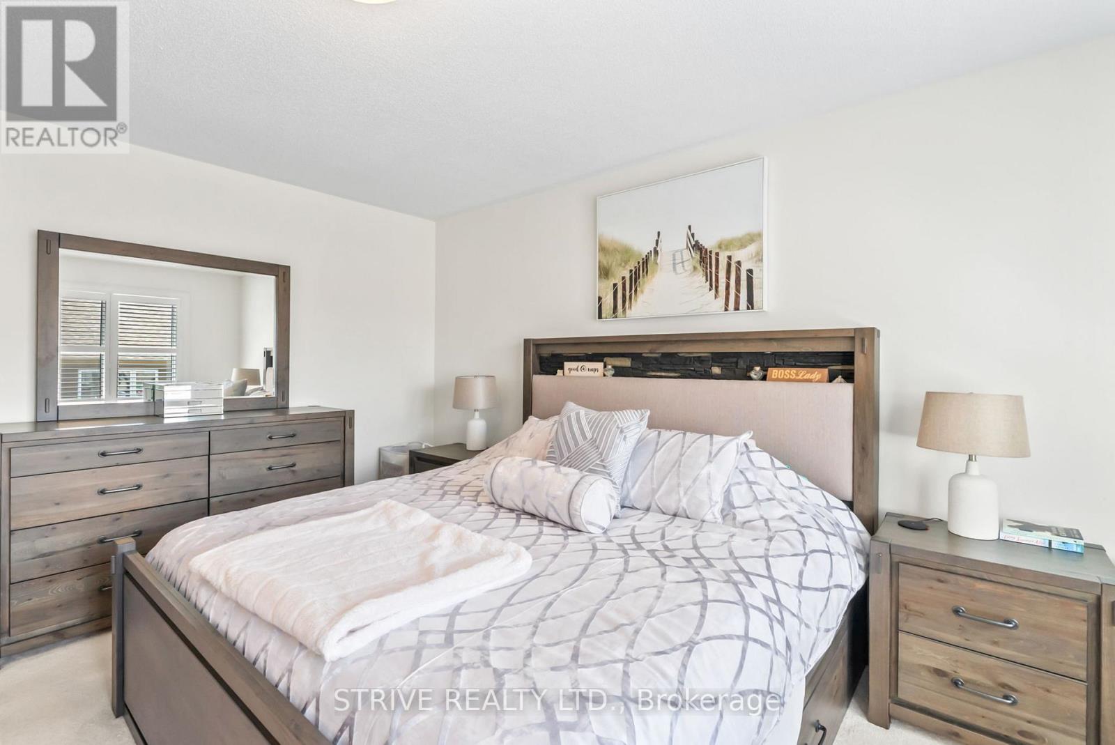 2482 Steeplechase Street, Oshawa, Ontario  L1L 0J6 - Photo 33 - E13004198