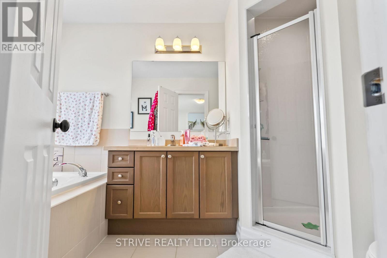 2482 Steeplechase Street, Oshawa, Ontario  L1L 0J6 - Photo 34 - E13004198