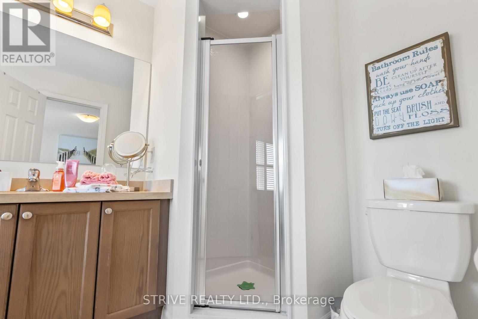 2482 Steeplechase Street, Oshawa, Ontario  L1L 0J6 - Photo 37 - E13004198