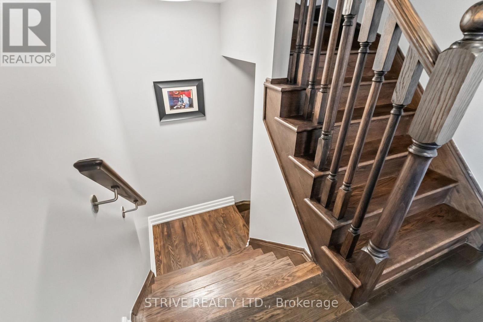 2482 Steeplechase Street, Oshawa, Ontario  L1L 0J6 - Photo 38 - E13004198