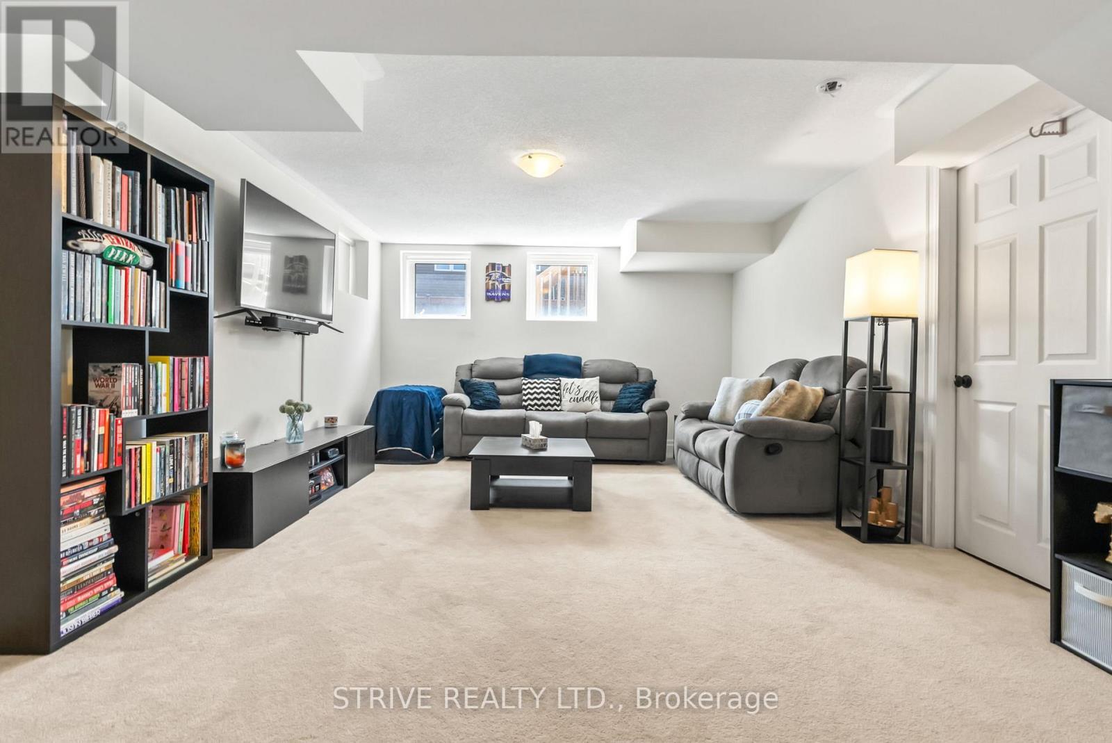 2482 Steeplechase Street, Oshawa, Ontario  L1L 0J6 - Photo 40 - E13004198