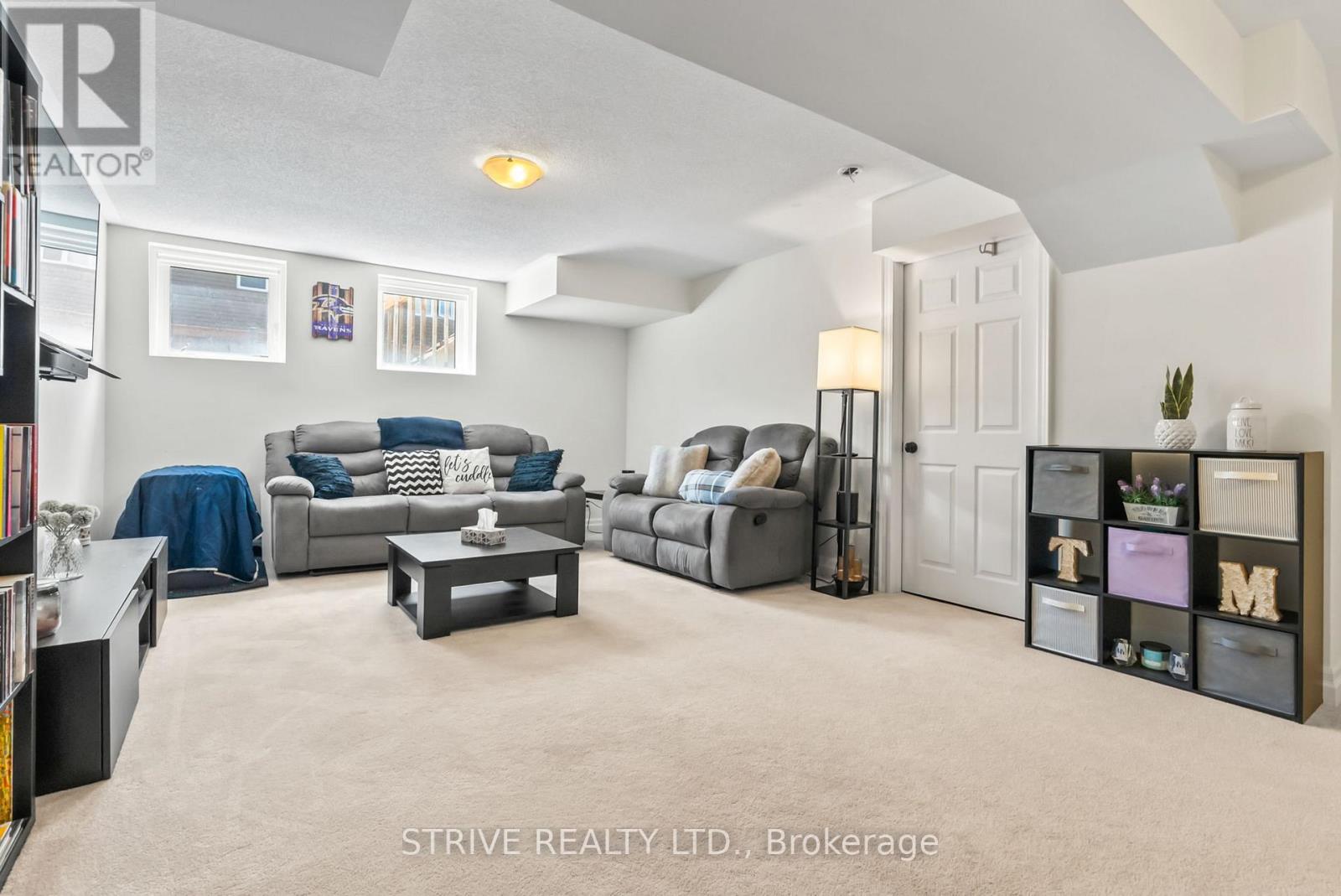 2482 Steeplechase Street, Oshawa, Ontario  L1L 0J6 - Photo 41 - E13004198