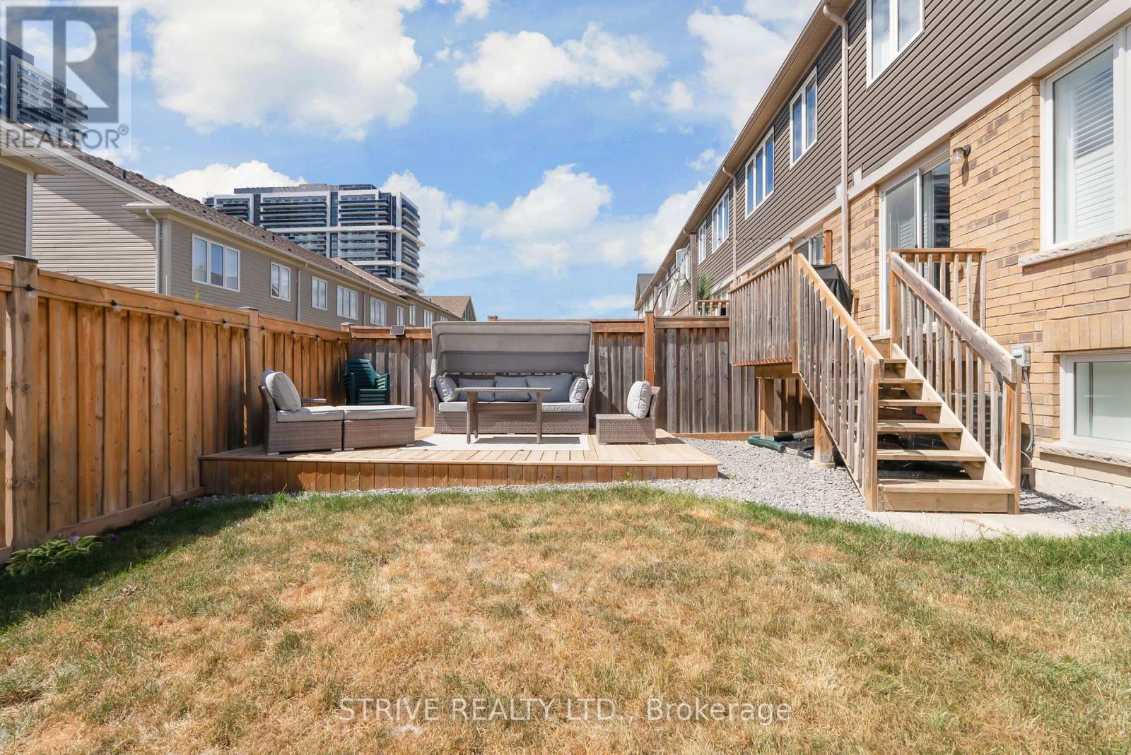 2482 Steeplechase Street, Oshawa, Ontario  L1L 0J6 - Photo 43 - E13004198