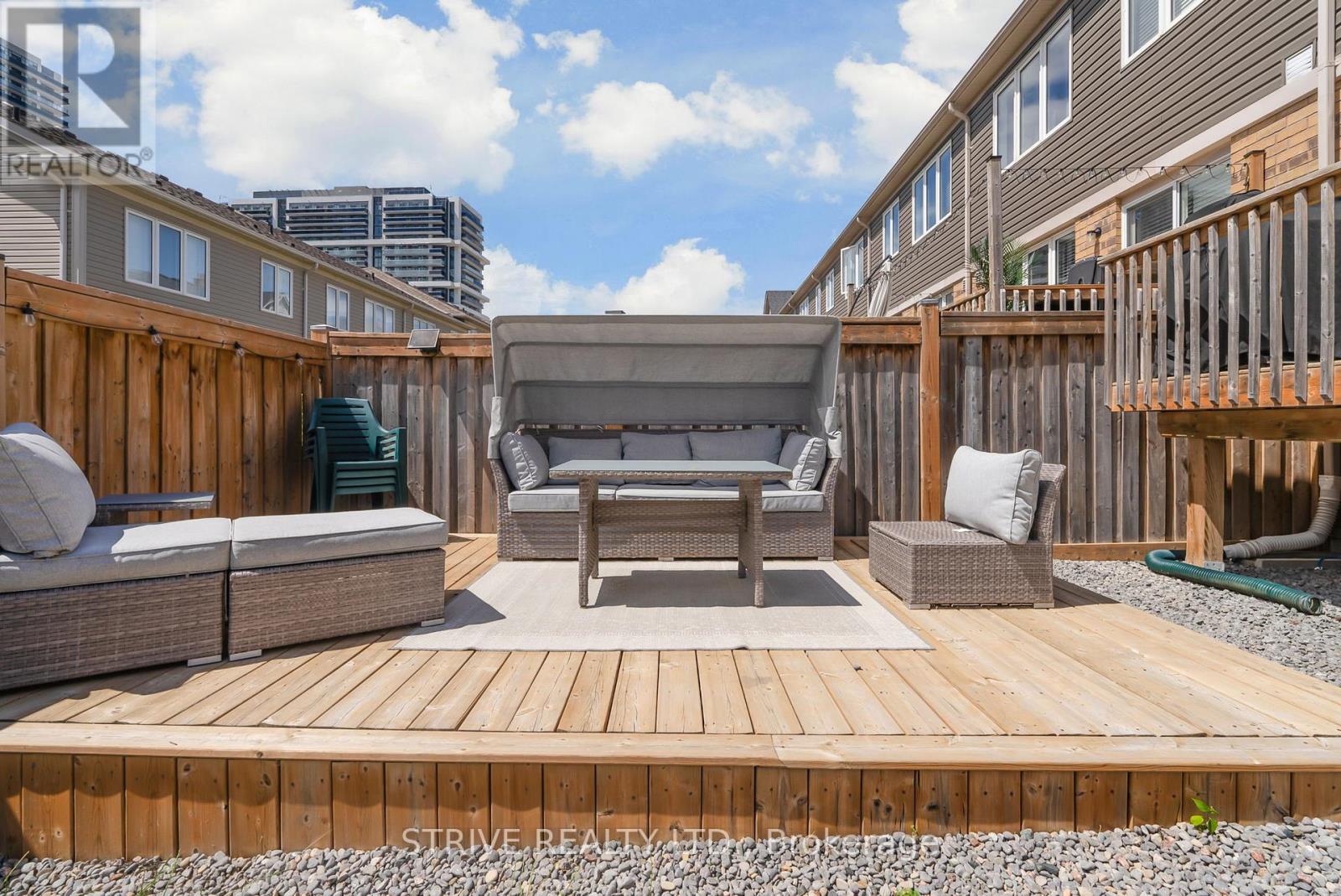 2482 Steeplechase Street, Oshawa, Ontario  L1L 0J6 - Photo 44 - E13004198